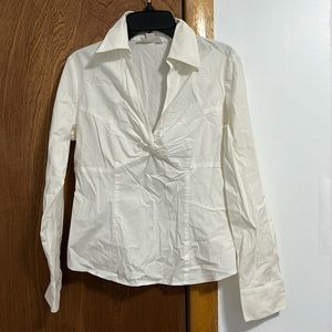 Women’s long sleeve